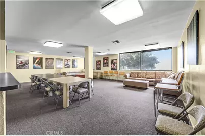 1900 Vine Street #212, Los Angeles, CA 90068 - Photo 32