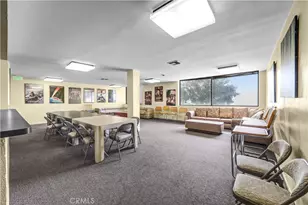 1900 Vine Street, Los Angeles, CA 90068 - Photo 32