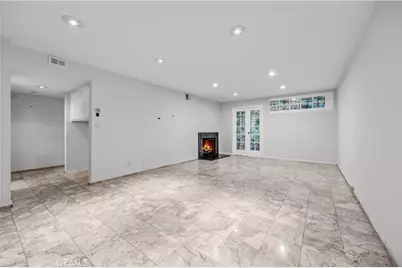1900 Vine Street #212, Los Angeles, CA 90068 - Photo 8