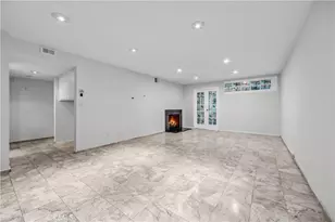 1900 Vine Street, Los Angeles, CA 90068 - Photo 8