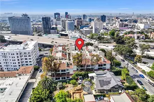 1900 Vine Street, Los Angeles, CA 90068 - Photo 30