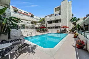 1900 Vine Street, Los Angeles, CA 90068 - Photo 6