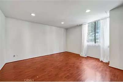 1900 Vine Street #212, Los Angeles, CA 90068 - Photo 20