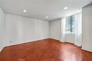 1900 Vine Street, Los Angeles, CA 90068 - Photo 20