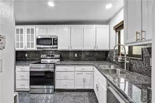1900 Vine Street, Los Angeles, CA 90068 - Photo 2