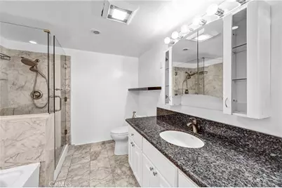 1900 Vine Street #212, Los Angeles, CA 90068 - Photo 18