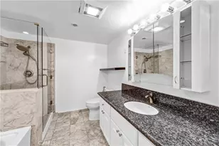 1900 Vine Street, Los Angeles, CA 90068 - Photo 18