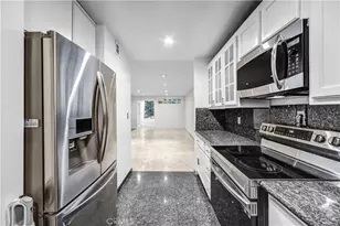 1900 Vine Street, Los Angeles, CA 90068 - Photo 14