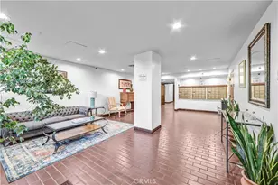 1900 Vine Street, Los Angeles, CA 90068 - Photo 4