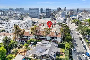1900 Vine Street, Los Angeles, CA 90068 - Photo 26
