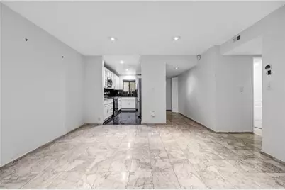 1900 Vine Street #212, Los Angeles, CA 90068 - Photo 10