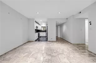 1900 Vine Street, Los Angeles, CA 90068 - Photo 10
