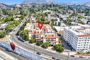 1900 Vine Street, Los Angeles, CA 90068 - Photo 28