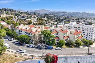 1900 Vine Street, Los Angeles, CA 90068 - Photo 24