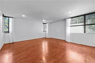 1900 Vine Street, Los Angeles, CA 90068 - Photo 16