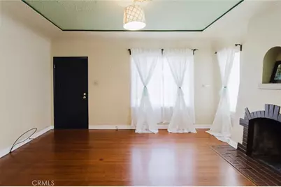 826 E Lomita Avenue, Glendale, CA 91205 - Photo 10