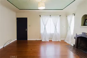 826 E Lomita Ave, Glendale, CA 91205 - Photo 10