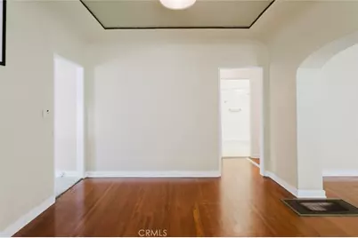 826 E Lomita Avenue, Glendale, CA 91205 - Photo 14