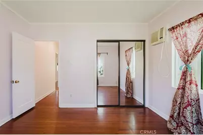 826 E Lomita Avenue, Glendale, CA 91205 - Photo 26
