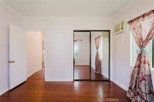 826 E Lomita Ave, Glendale, CA 91205 - Photo 26