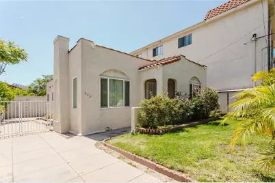 826 E Lomita Avenue, Glendale, CA 91205 - Photo 6