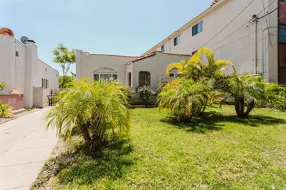 826 E Lomita Avenue, Glendale, CA 91205 - Photo 2