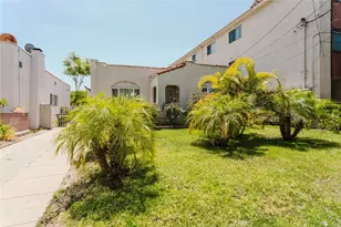 826 E Lomita Ave, Glendale, CA 91205 - Photo 2