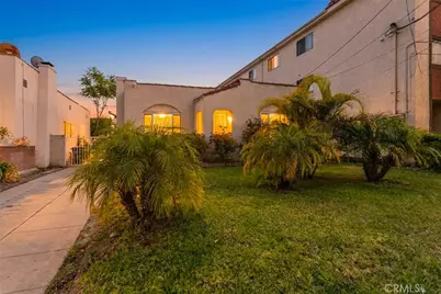 826 E Lomita Avenue, Glendale, CA 91205 - Photo 1