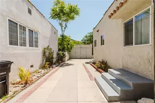 826 E Lomita Ave, Glendale, CA 91205 - Photo 30