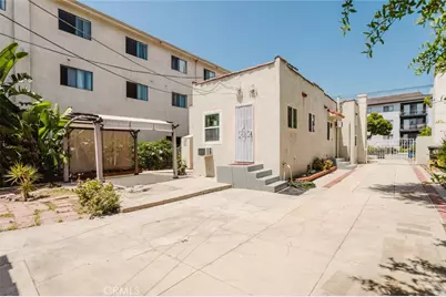 826 E Lomita Avenue, Glendale, CA 91205 - Photo 28