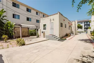826 E Lomita Ave, Glendale, CA 91205 - Photo 28