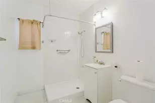 826 E Lomita Ave, Glendale, CA 91205 - Photo 24