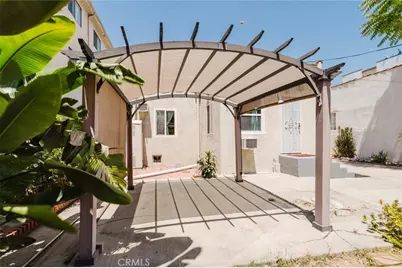 826 E Lomita Avenue, Glendale, CA 91205 - Photo 32