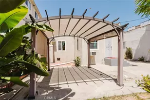 826 E Lomita Ave, Glendale, CA 91205 - Photo 32