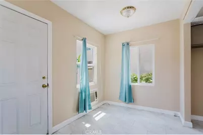 826 E Lomita Avenue, Glendale, CA 91205 - Photo 20