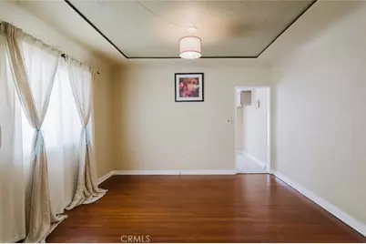 826 E Lomita Avenue, Glendale, CA 91205 - Photo 12
