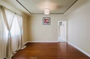 826 E Lomita Ave, Glendale, CA 91205 - Photo 12