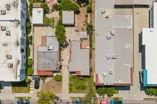 826 E Lomita Ave, Glendale, CA 91205 - Photo 38