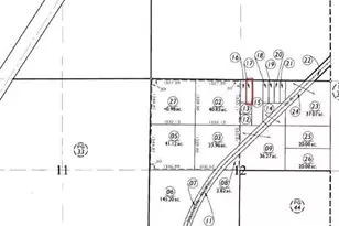 2 Midland Trace, California City, CA 93505 - Photo 1