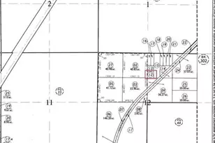3 Midland Trail Ave, California City, CA 93505 - Photo 1
