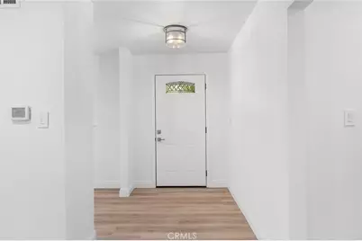 11555 Collett, Granada Hills, CA 91344 - Photo 4