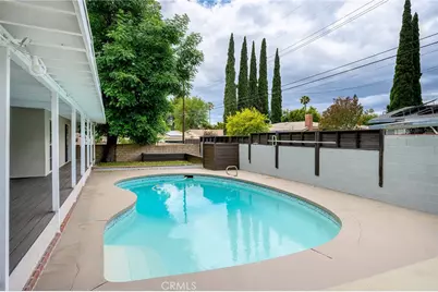 11555 Collett, Granada Hills, CA 91344 - Photo 26