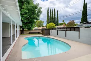 11555 Collett Ave, Granada Hills, CA 91344 - Photo 26