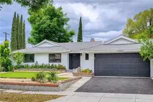 11555 Collett, Granada Hills, CA 91344 - Photo 1