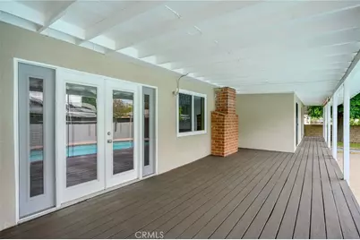 11555 Collett, Granada Hills, CA 91344 - Photo 24