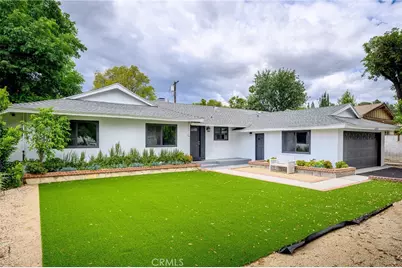 11555 Collett, Granada Hills, CA 91344 - Photo 2
