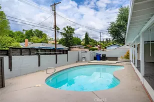 11555 Collett Ave, Granada Hills, CA 91344 - Photo 30