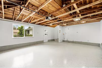 11555 Collett, Granada Hills, CA 91344 - Photo 32