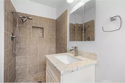 11555 Collett, Granada Hills, CA 91344 - Photo 16