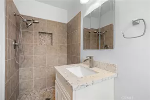 11555 Collett Ave, Granada Hills, CA 91344 - Photo 16
